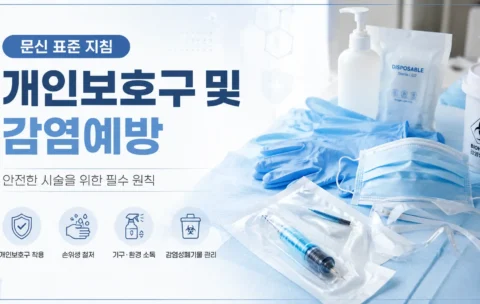 ChatGPT Image 2026년 8월 18일 오후 09_15_33