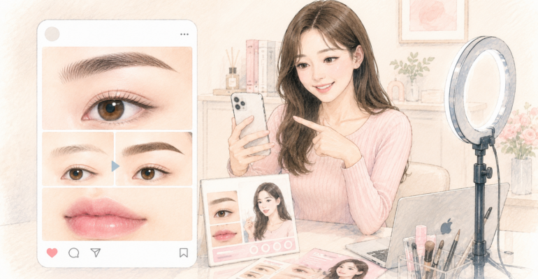 pmukorea-014-f11ba85d