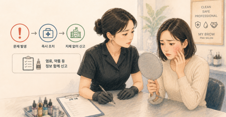 pmukorea-019-71d00772