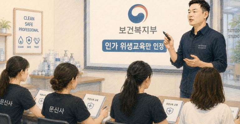 pmukorea-031-86cb1172