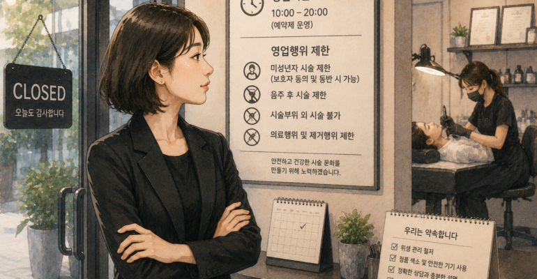 pmukorea-032-758e89a0