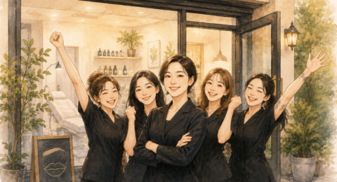 pmukorea-037-4641edf1