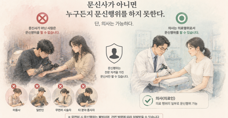 pmukorea-042-ad48fda8