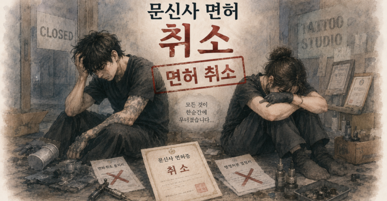 pmukorea-044-0ec42644