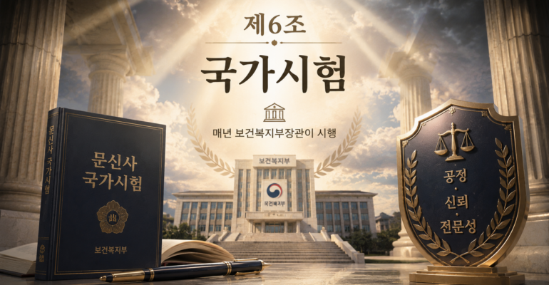 pmukorea-056-ccac9314