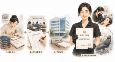 pmukorea-068-9b9a3df2
