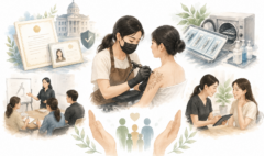 pmukorea-070-ca054911